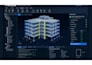 design US timber structures and wood framing for adu permits